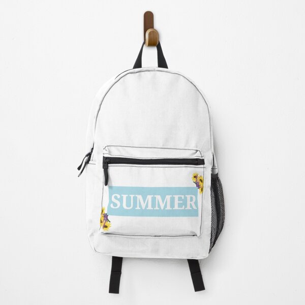 Item preview, Summer designed and sold by The-Tauro.