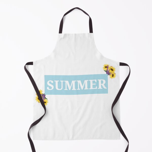 Item preview, Summer designed and sold by The-Tauro.