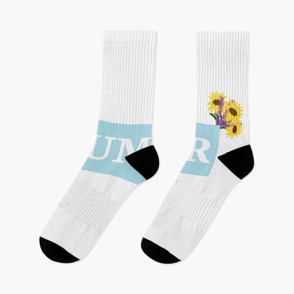 Item preview, Summer designed and sold by The-Tauro.