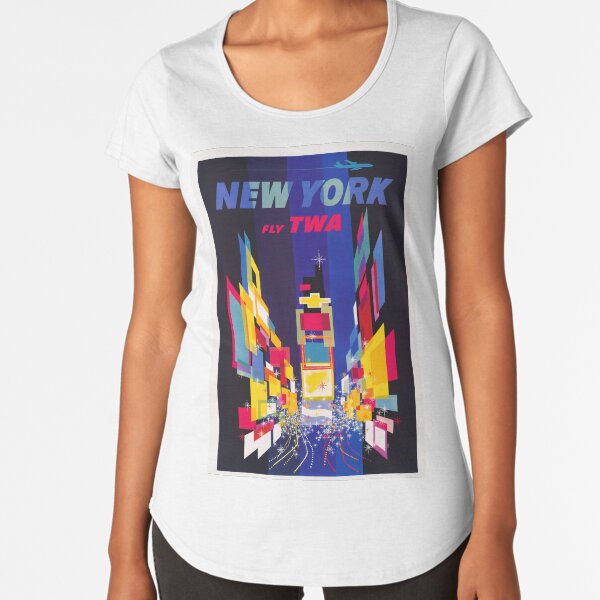 David Klein Women 27s Clothing for Sale Redbubble