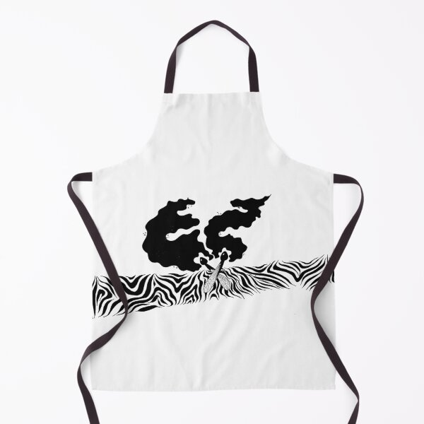 Item preview, matches Tribal designed and sold by JessssicaD.