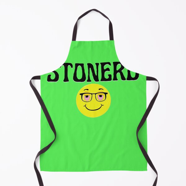 Item preview, Stonerd designed and sold by ttuniques.