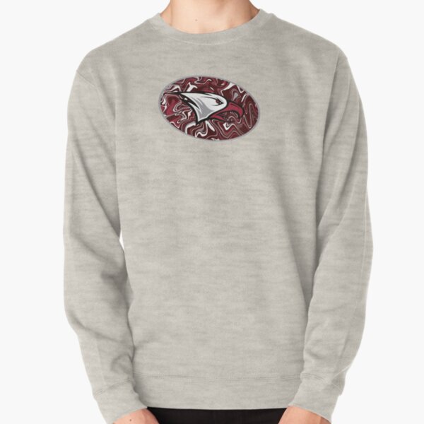 nccu sweatshirt