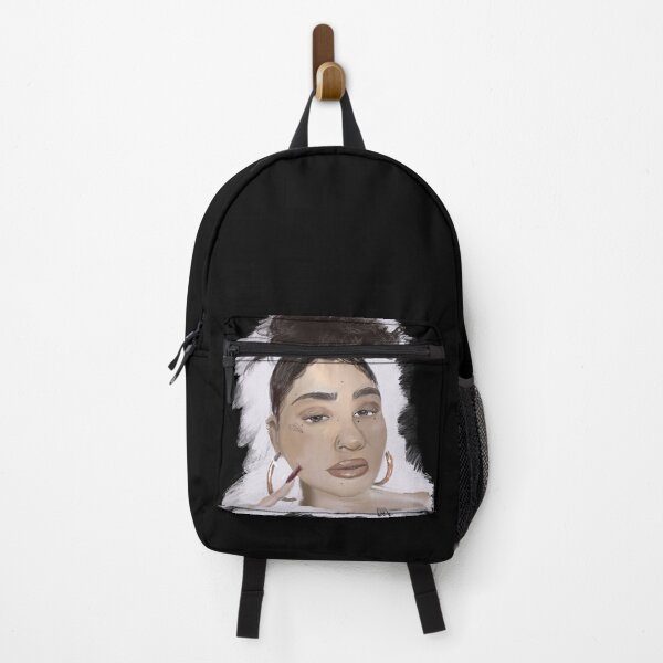 Item preview, pretty girl  designed and sold by destini hannah.