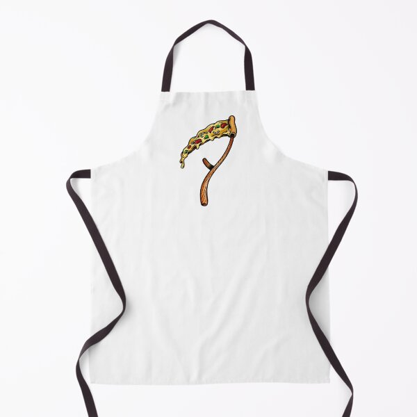 Item preview, One more slice designed and sold by biernatt.