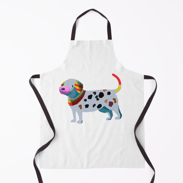 Item preview, Dog "1st year readings" designed and sold by Stubborn-mx.