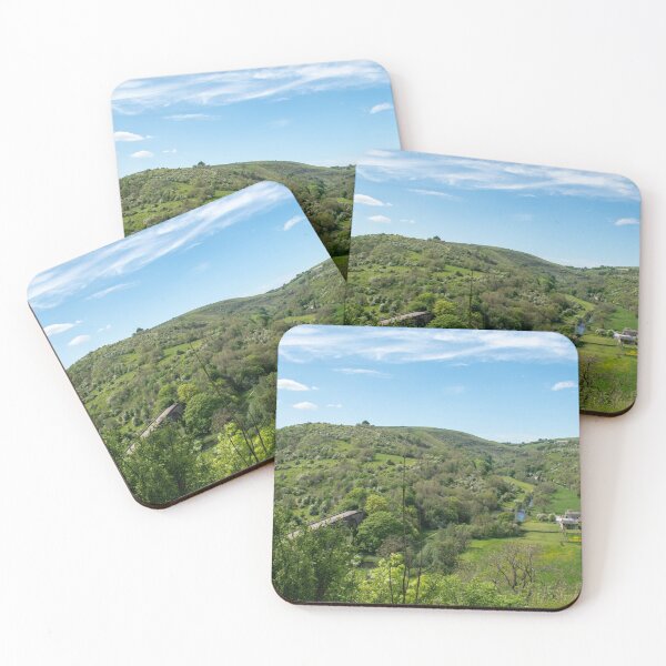 Item preview, Monsal Dale designed and sold by cdkphotos.