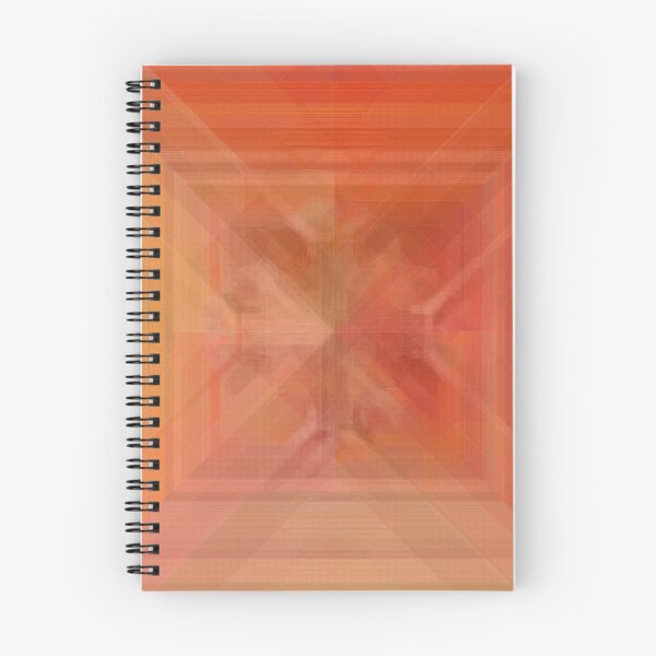 Item preview, Variants of Fall, 4 designed and sold by Sebastian Schöner.