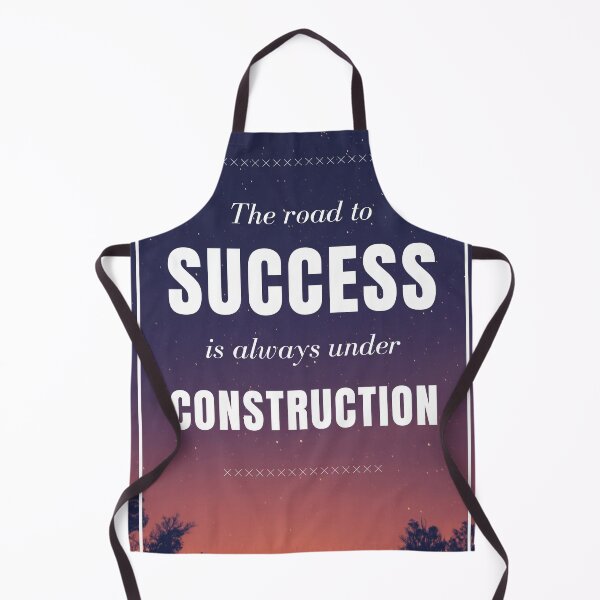 Item preview, Motivational Quote for Teachers Mentors Students Success Inspirational designed and sold by justjonboy.