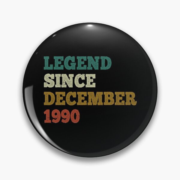 Artikelvorschau, Vintage 1990 Shirt, 31. Geburtstag, 31. Geburtstag Shirt, 31. Geburtstag Ideen, Geburtstag Shirt, Dezember Geburtstag Shirt, Dezember Shirt, Dezember Geburtstag entworfen und verkauft von T-DESIGNEDZ.