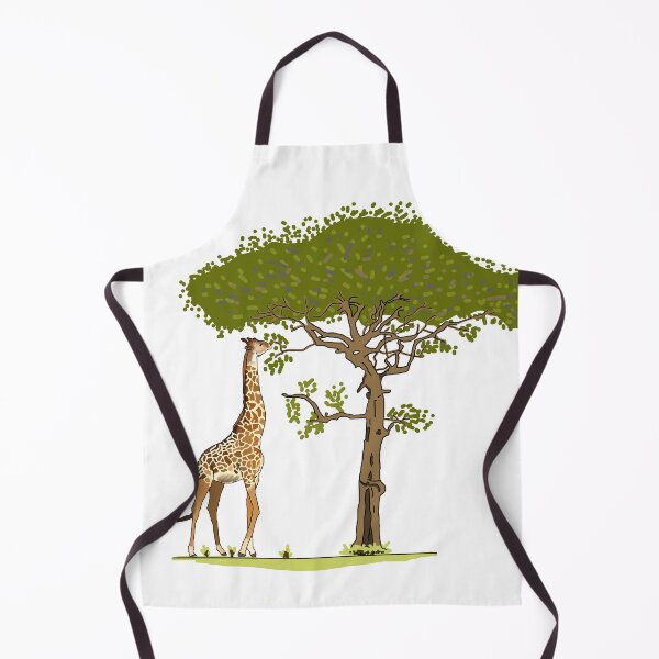 Item preview, Girrafe designed and sold by oshisuru.