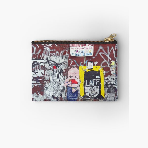 Item preview, Pedro designed and sold by Steven Huszar.