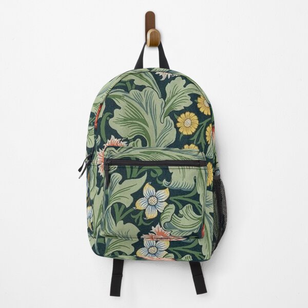 Item preview, William Morris Leicester Pattern designed and sold by JDesigningMO.