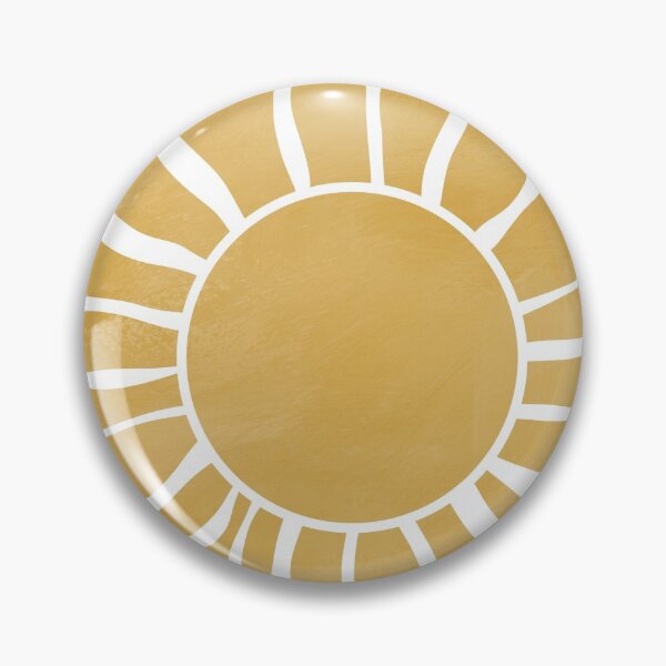 Item preview, Yellow Sun designed and sold by StudioArtNew.