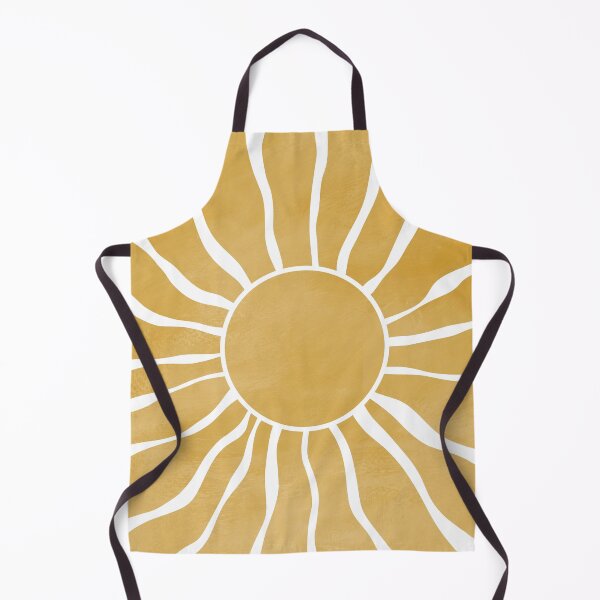 Item preview, Yellow Sun designed and sold by StudioArtNew.