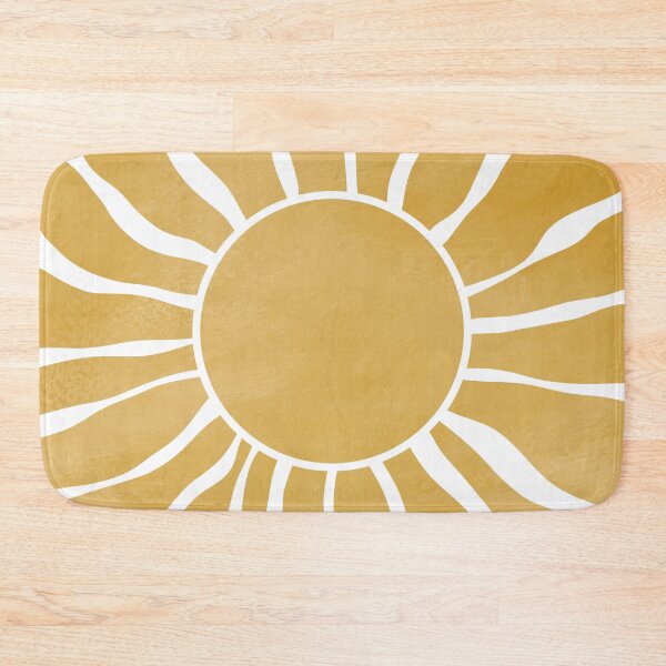 Item preview, Yellow Sun designed and sold by StudioArtNew.
