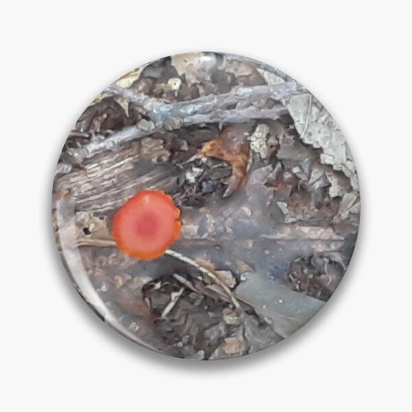 Item preview, Mushroom designed and sold by MoonlightTravel.
