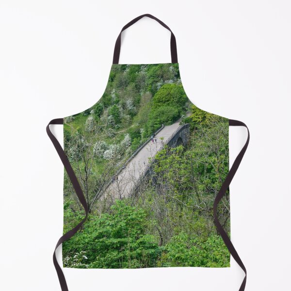 Item preview, Monsal Viaduct designed and sold by cdkphotos.