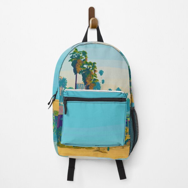 Item preview, Colorful housing and sea sand designed and sold by Camdeboo.