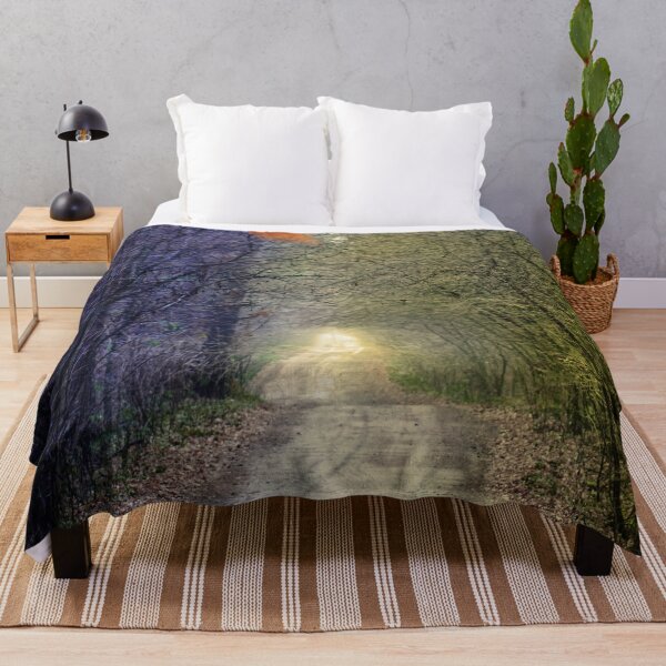Artikelvorschau, Panorama, Breitbilddrucke, Wandposter, Wandteppiche, Wandteppiche, Überwurfdecken, Bettdecken, Herbst, Herbstwandkunst, Herbstwanddekor, Herbstdrucke, Kunstwerke entworfen und verkauft von eyesight4vision.