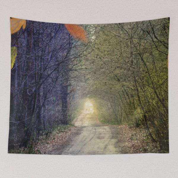 Artikelvorschau, Panorama, Breitbilddrucke, Wandposter, Wandteppiche, Wandteppiche, Überwurfdecken, Bettdecken, Herbst, Herbstwandkunst, Herbstwanddekor, Herbstdrucke, Kunstwerke entworfen und verkauft von eyesight4vision.