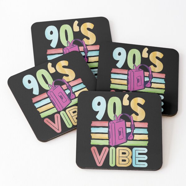 Item preview, 90s vibe designed and sold by OzyManDiaS90.