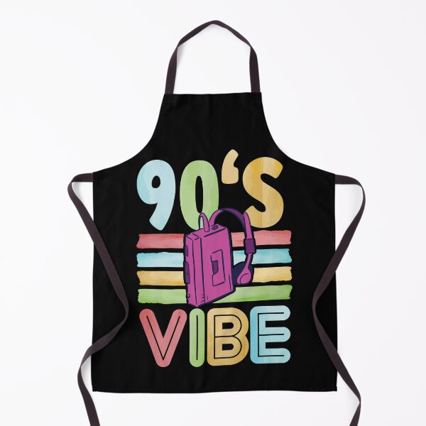 Item preview, 90s vibe designed and sold by OzyManDiaS90.