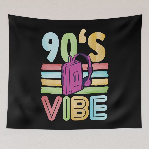 Item preview, 90s vibe designed and sold by OzyManDiaS90.