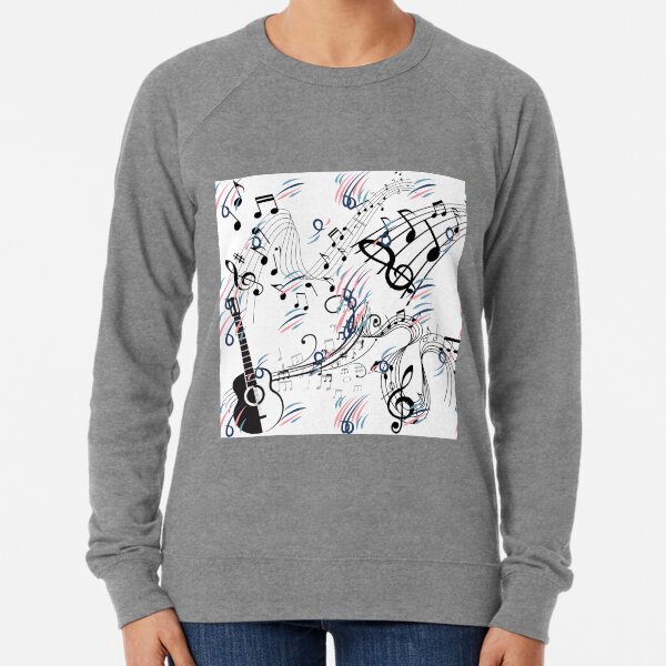 Item preview, Musique designed and sold by ThiaEvans007.