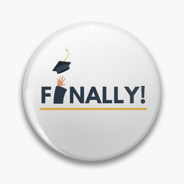 Item preview, Graduation designed and sold by Sherin Thissera.