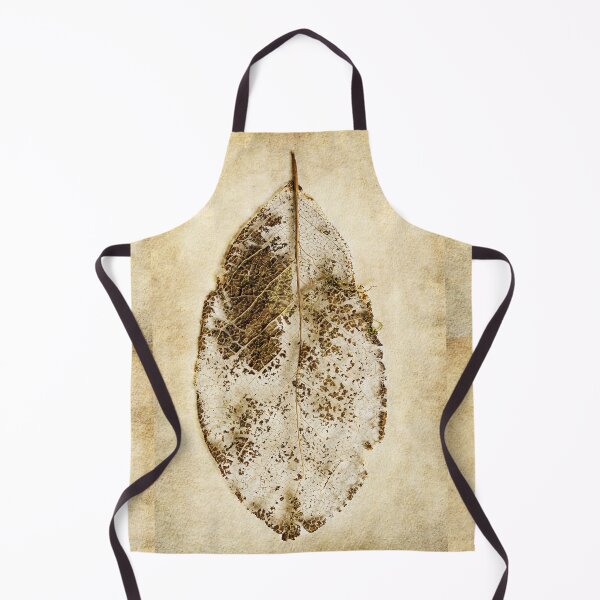 Item preview, Decayed Leaf 01 designed and sold by Weston  Westmoreland.