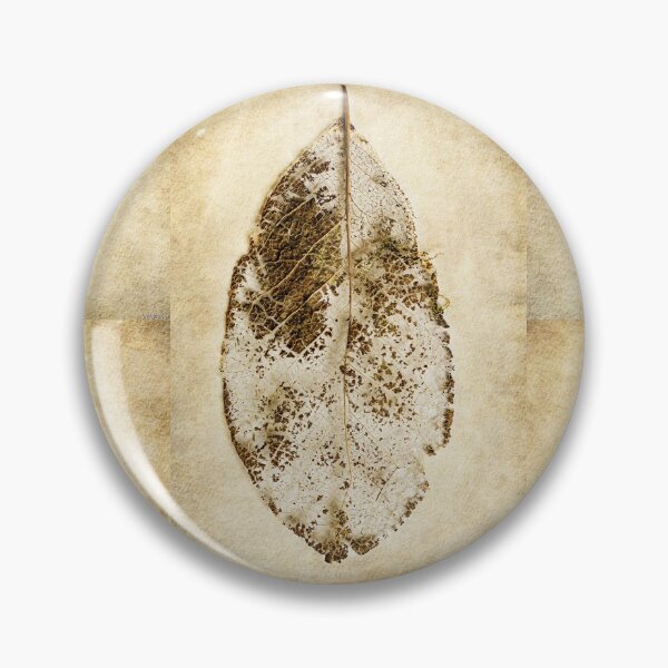 Item preview, Decayed Leaf 01 designed and sold by Weston  Westmoreland.
