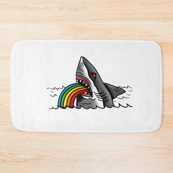 Item preview, Sailor's rave designed and sold by biernatt.