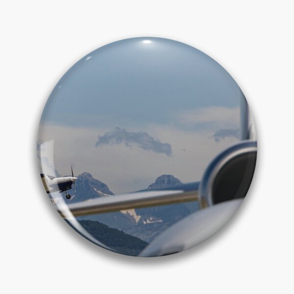 Item preview, Aviation designed and sold by Srdjan Petrovic.