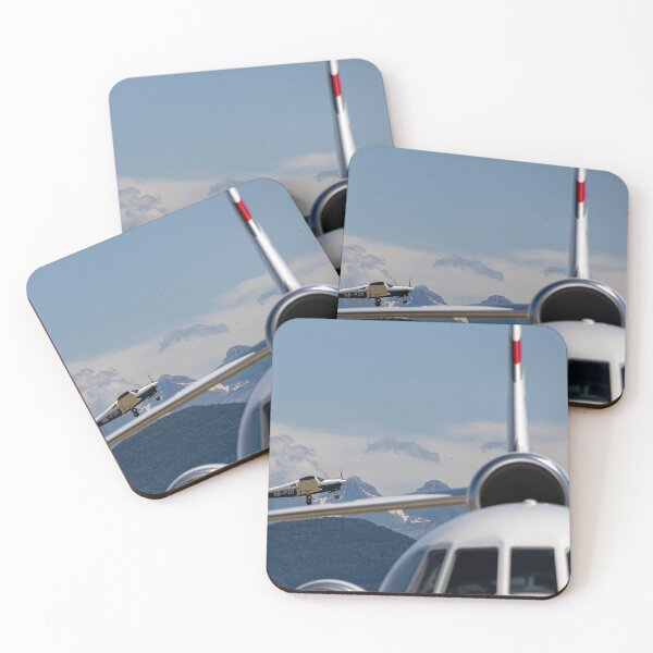 Item preview, Aviation designed and sold by Srdjan Petrovic.