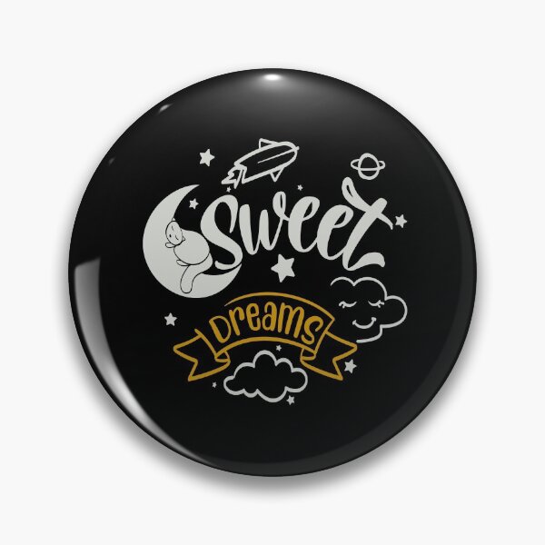 Item preview, Sweet Dreams designed and sold by FOX1999-Design.
