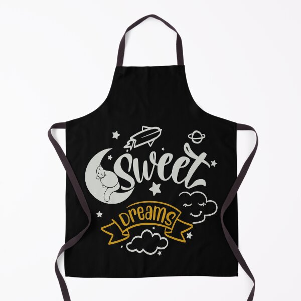 Item preview, Sweet Dreams designed and sold by FOX1999-Design.