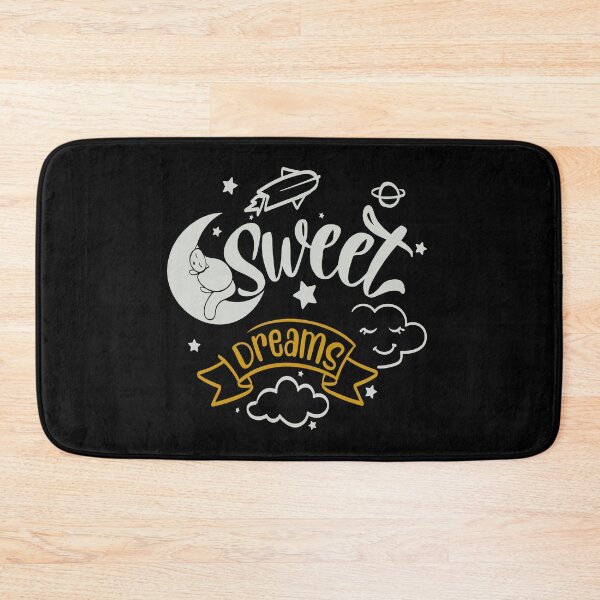 Item preview, Sweet Dreams designed and sold by FOX1999-Design.