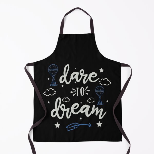 Item preview, Dare To Dream designed and sold by FOX1999-Design.