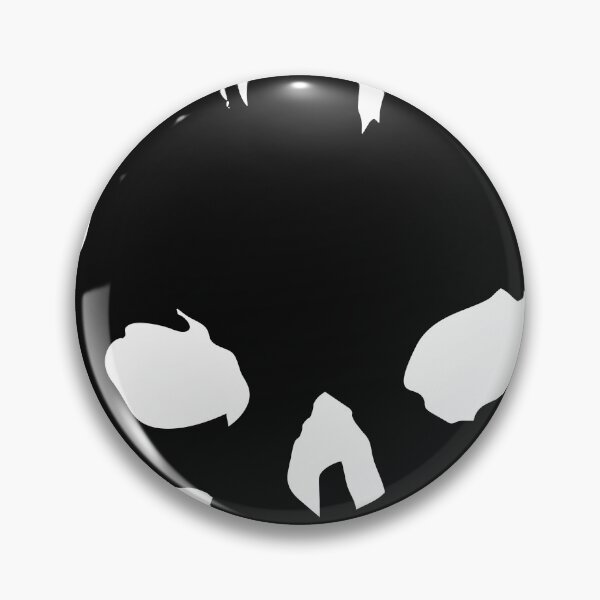 Item preview, Black Spirit T-Shirt designed and sold by suzaridesigner.