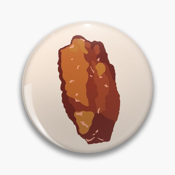 Item preview, chicken wing designed and sold by jesscajlame.