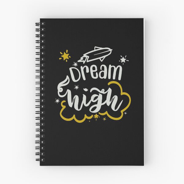 Item preview, Dream High designed and sold by FOX1999-Design.