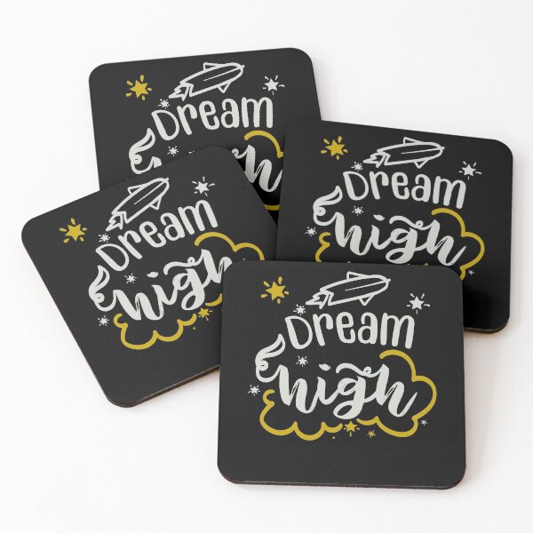 Item preview, Dream High designed and sold by FOX1999-Design.