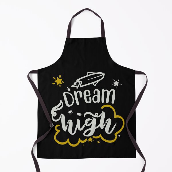 Item preview, Dream High designed and sold by FOX1999-Design.
