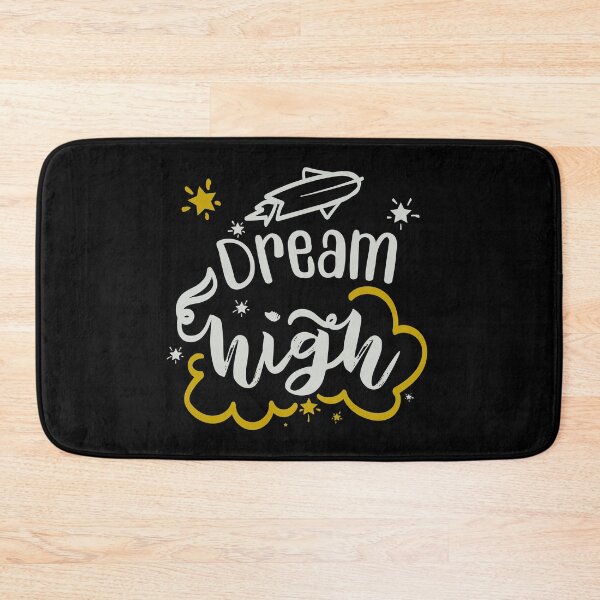 Item preview, Dream High designed and sold by FOX1999-Design.