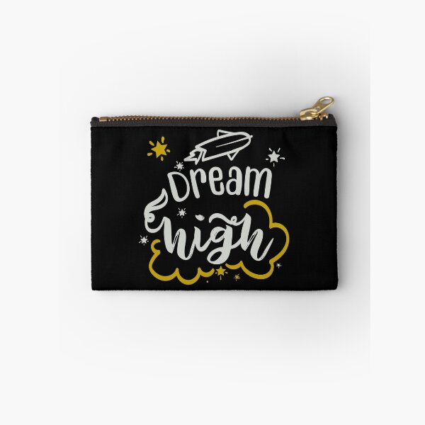 Item preview, Dream High designed and sold by FOX1999-Design.