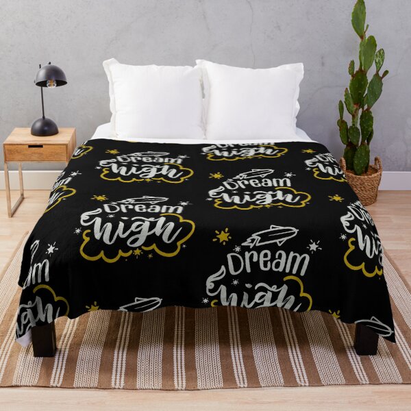 Item preview, Dream High designed and sold by FOX1999-Design.