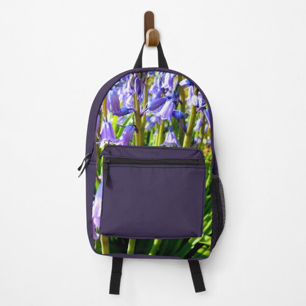 Item preview, Bluebells designed and sold by LitaAn.