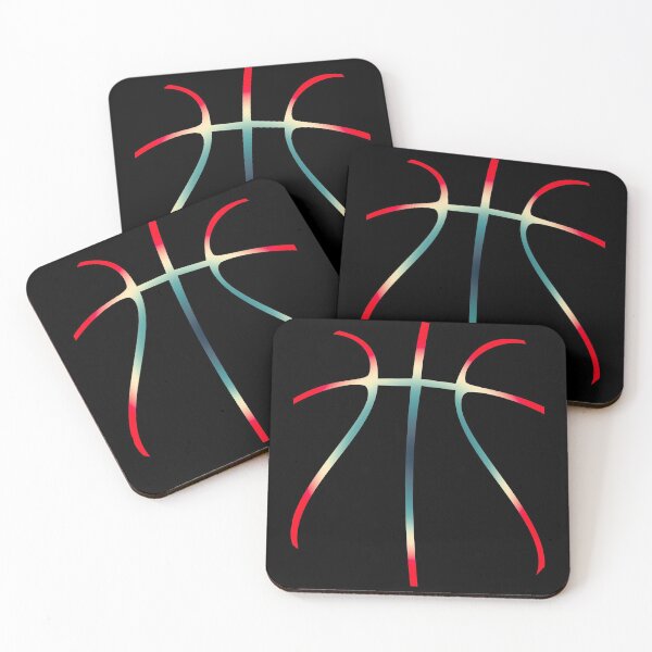 Item preview, Basketballer designed and sold by Roy Zen.