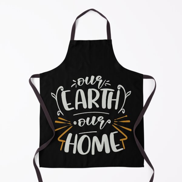 Item preview, Our Earth Our Home designed and sold by FOX1999-Design.